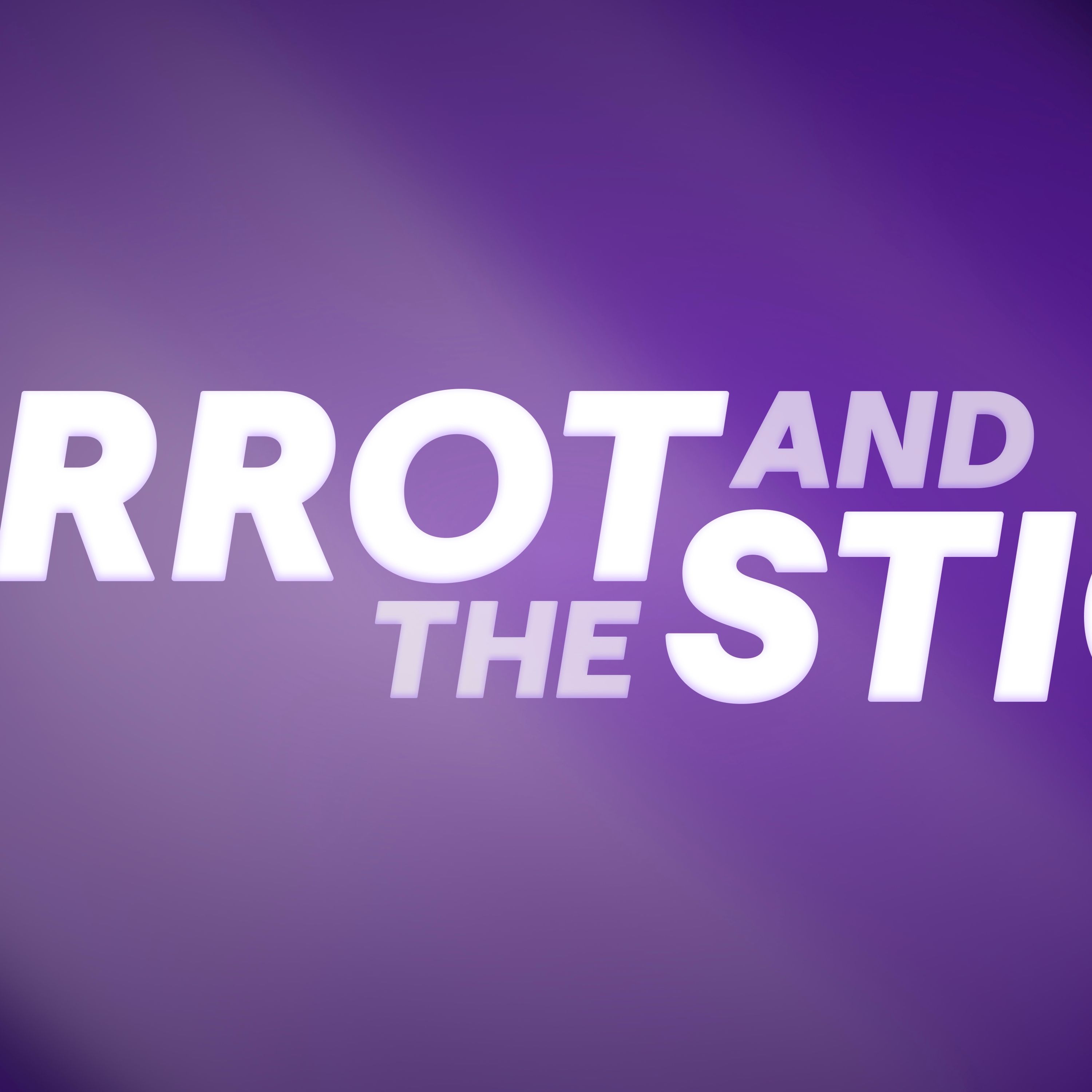 Anti-MEV, Looking Forward to Bittensor 2026