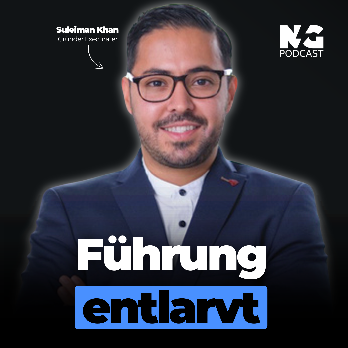 Mitarbeiter verlassen keine Firmen, sondern Führungskräfte