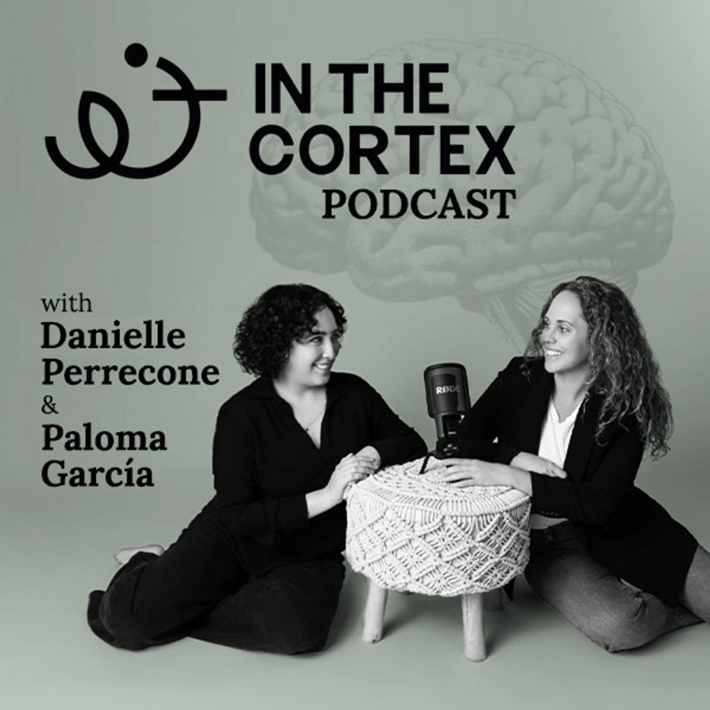From Dysregulation to Repair: Helping Kids Handle Conflict From Dysregulation to Repair: Helping Kids Handle Conflict