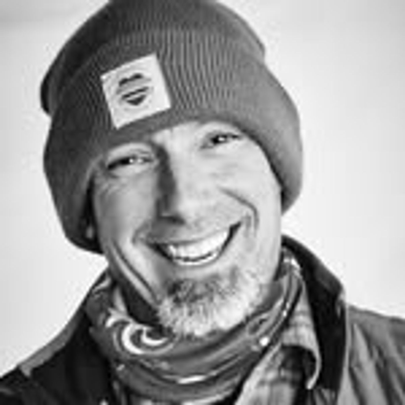 Episode 4 - Leigh Northrup : @thetinkerteacher
Teaching, Tinkering, and the Power of Storytelling Episode 4 - Leigh Northrup : @thetinkerteacher
Teaching, Tinkering, and the Power of Storytelling