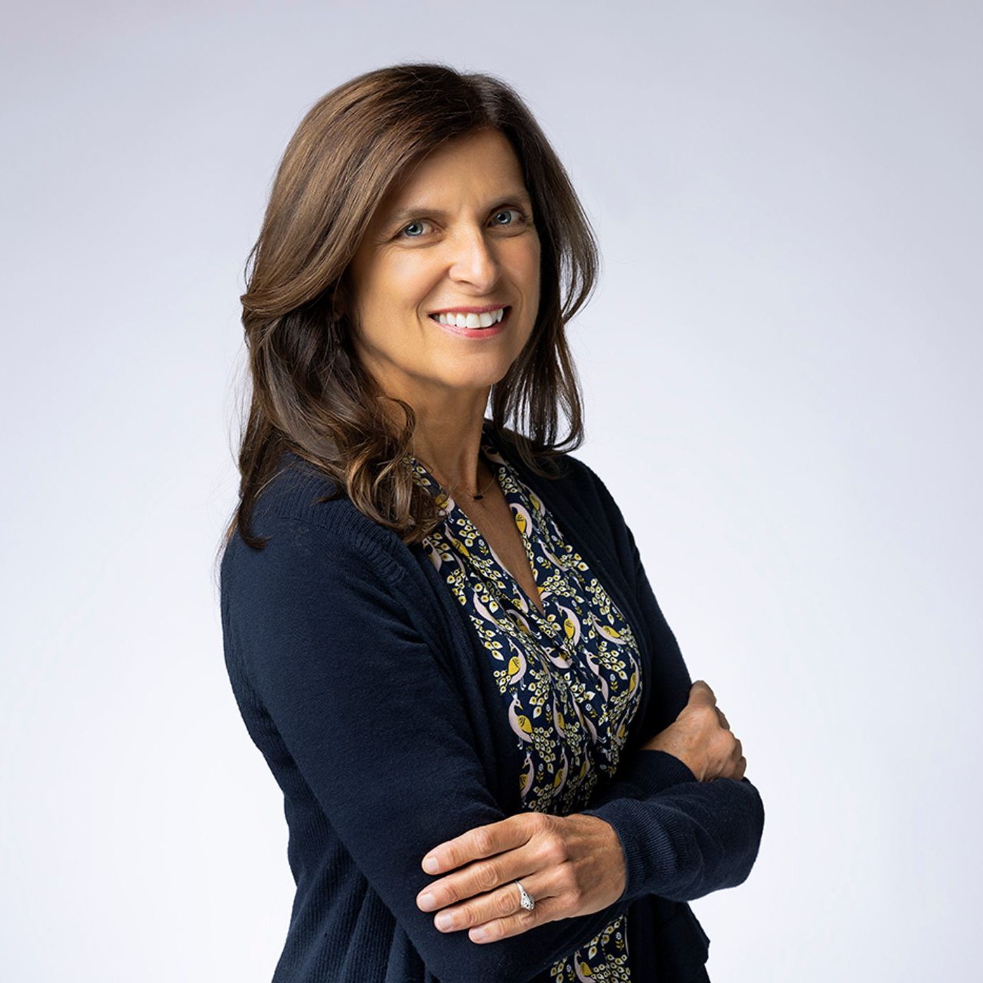 Introduction to the Brain Health Kitchen Podcast Introduction to the Brain Health Kitchen Podcast