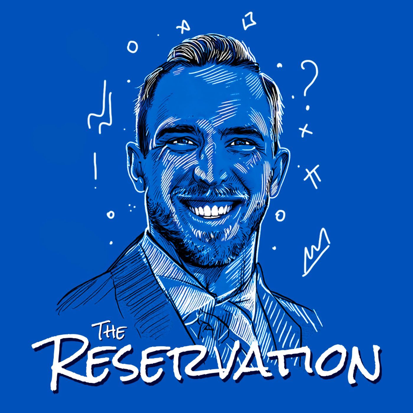 The Reservation