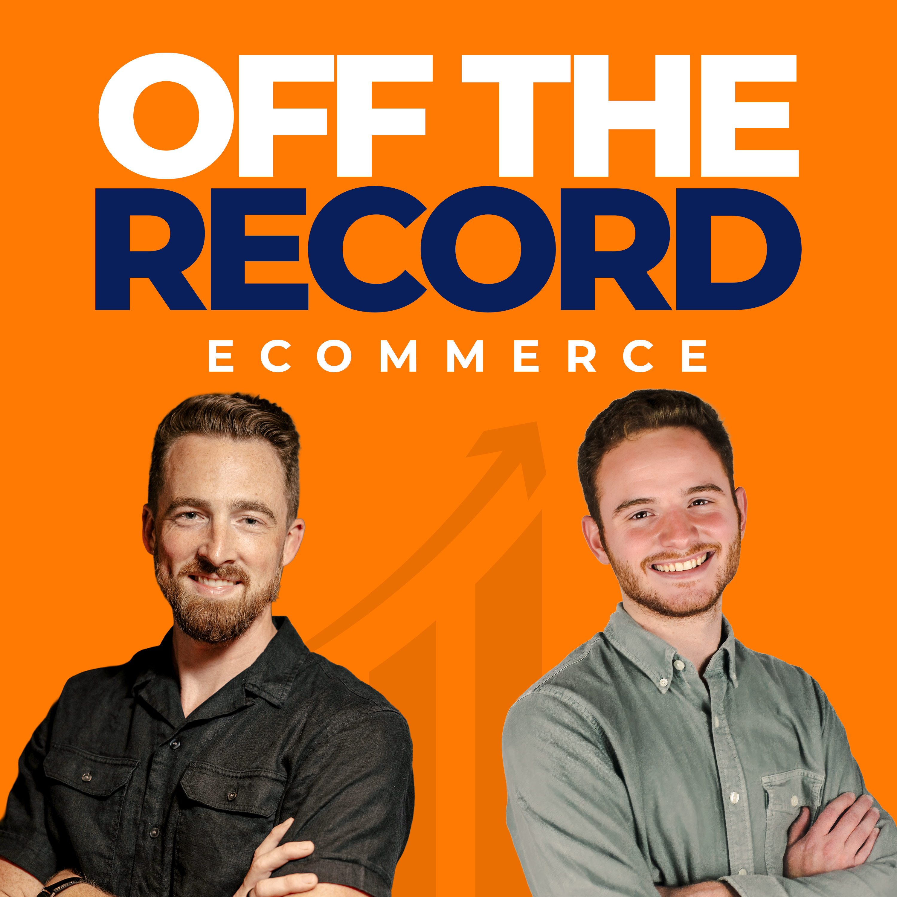 Off the Record Ecommerce Off the Record Ecommerce