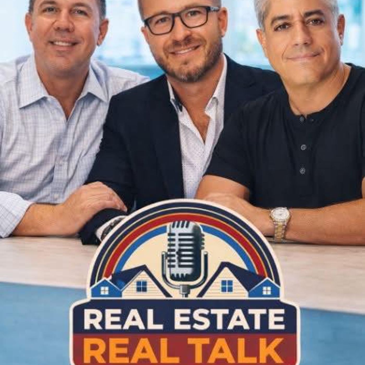 The Housing Market Truth: What the Media Won’t Tell You (2026 Real Estate Talk)