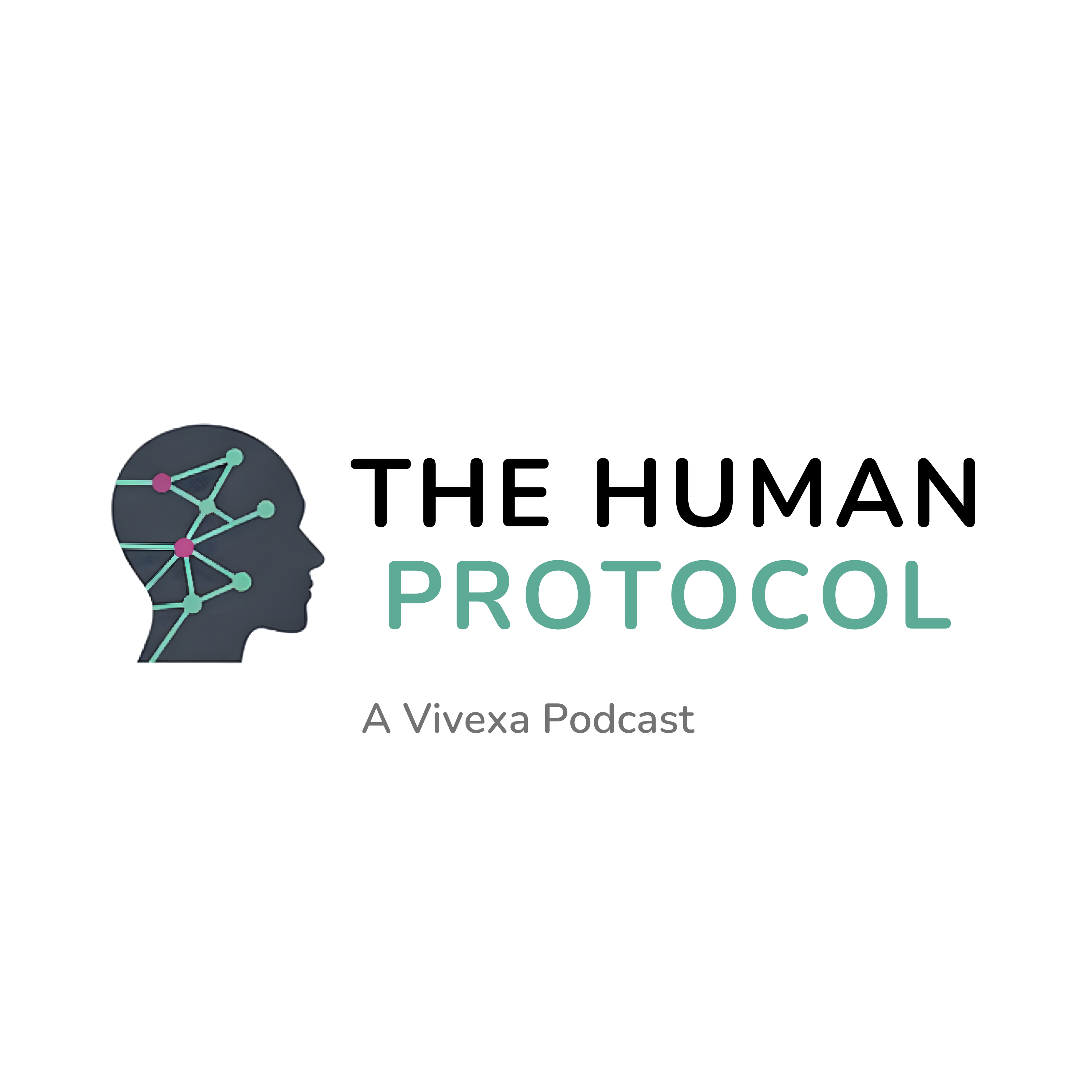The Human Protocol