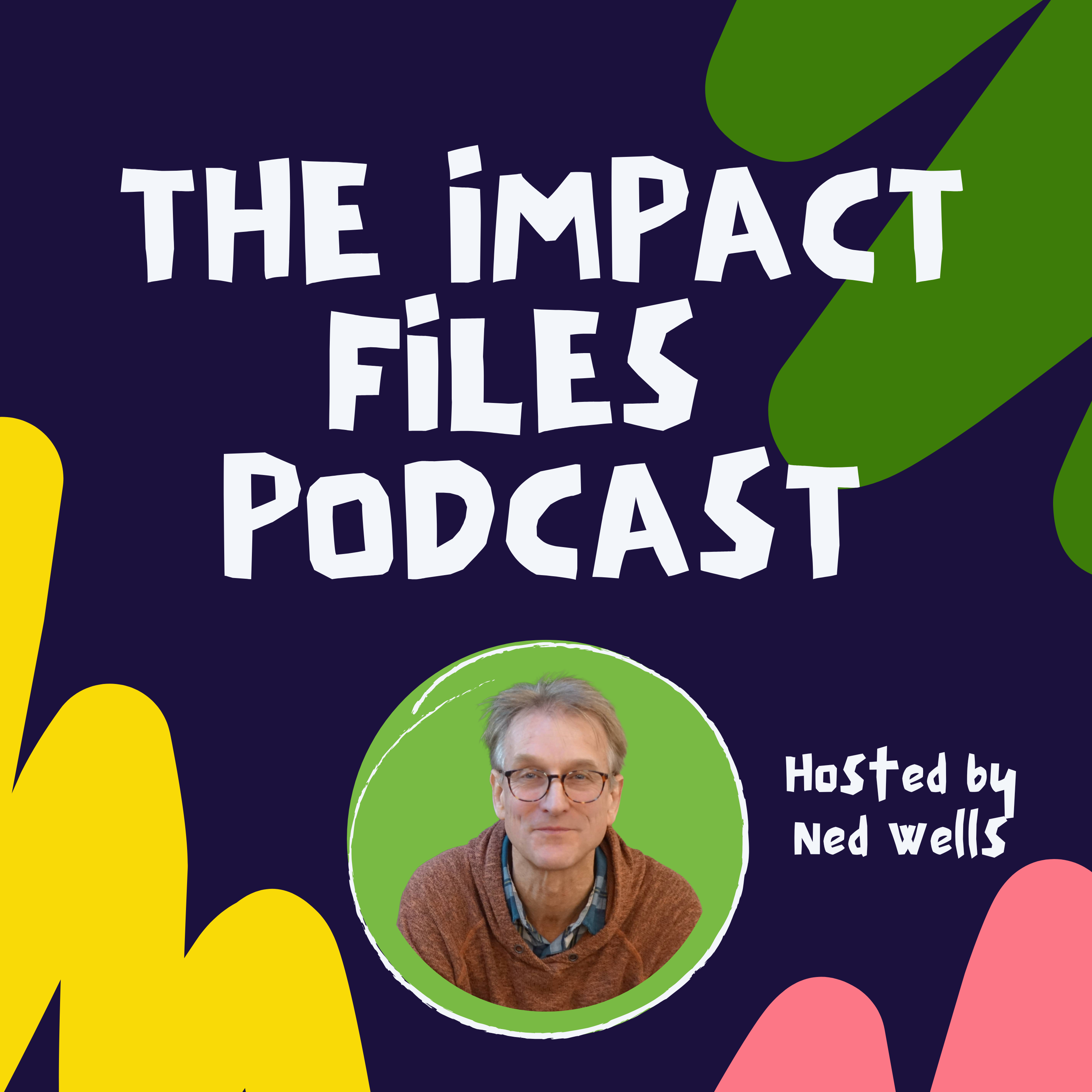 The Impact Files The Impact Files