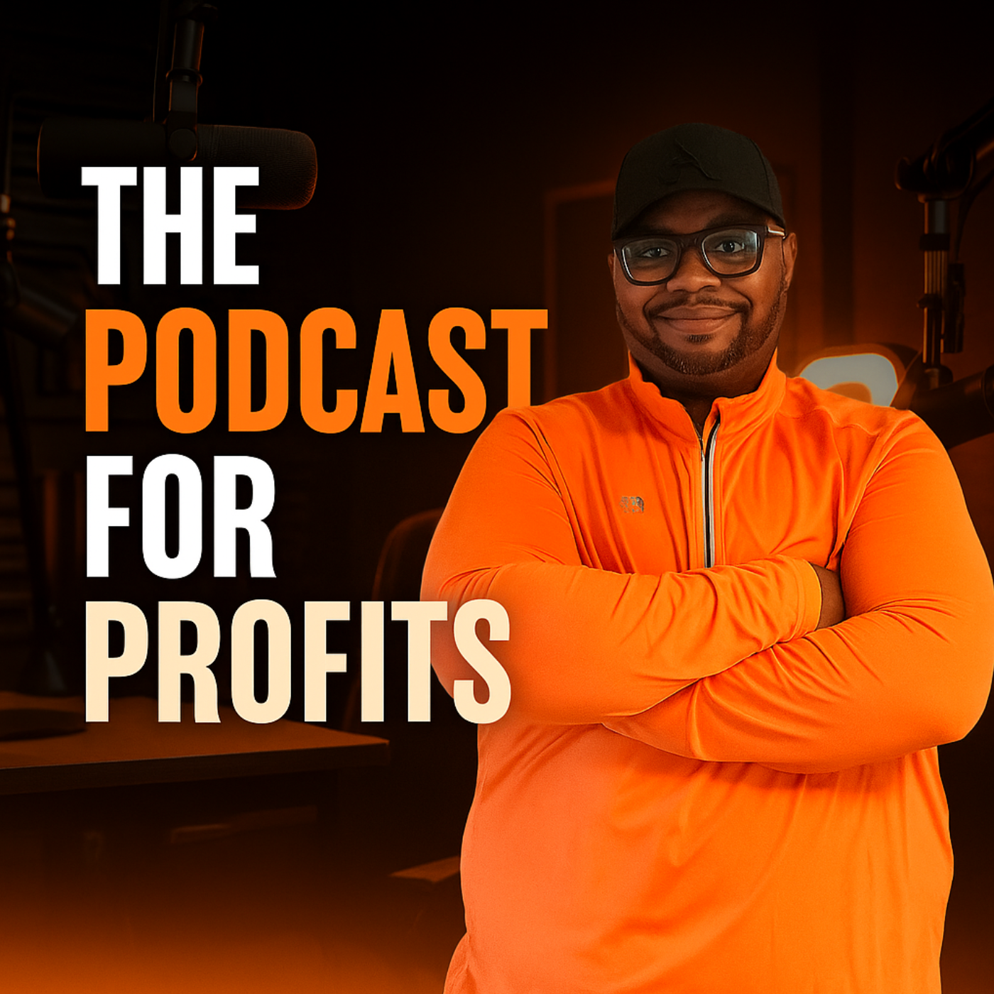 Podcast 4 Profits