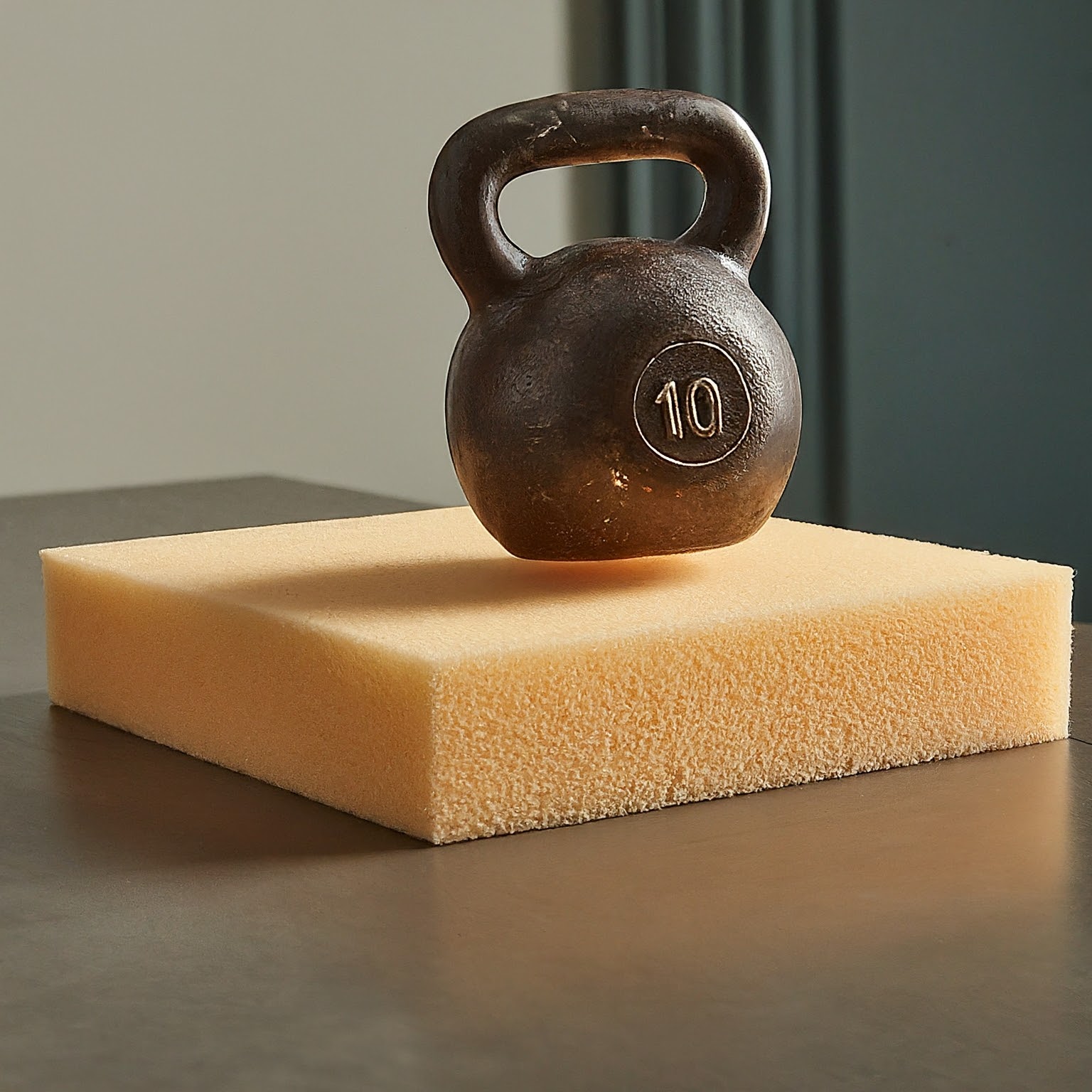 Built To Take A Hit cover art