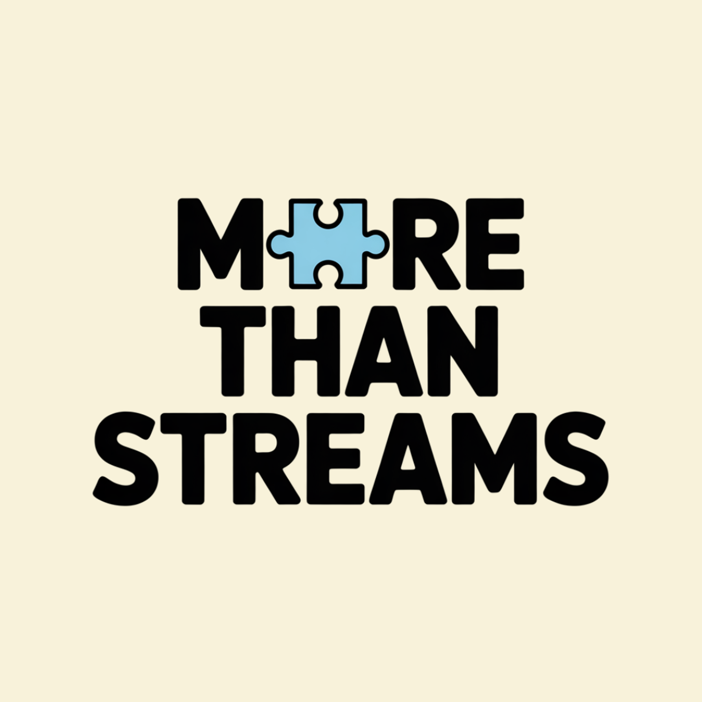 SubmitHub's Founder Reveals What Actually Works w/ Jason Grishkoff