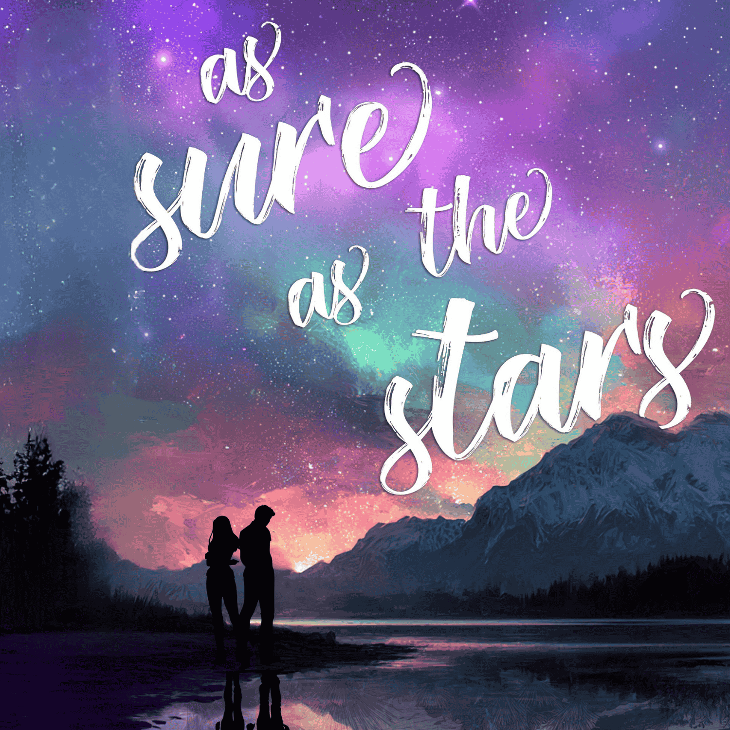 Second Chance on Love Side B