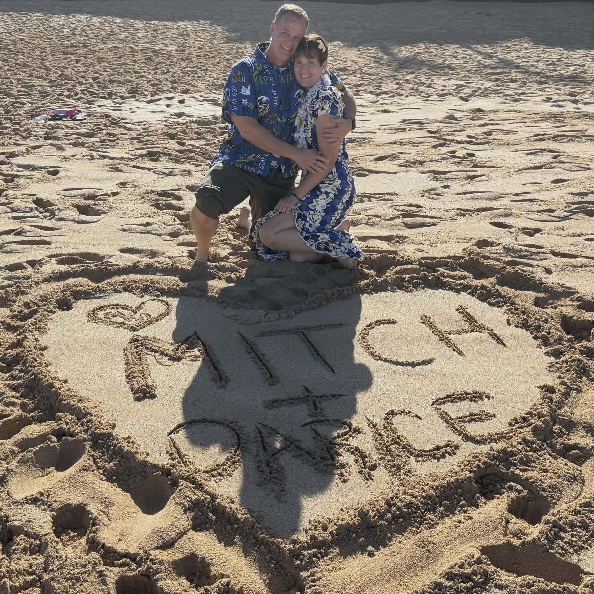 Second Chance on Love Side B