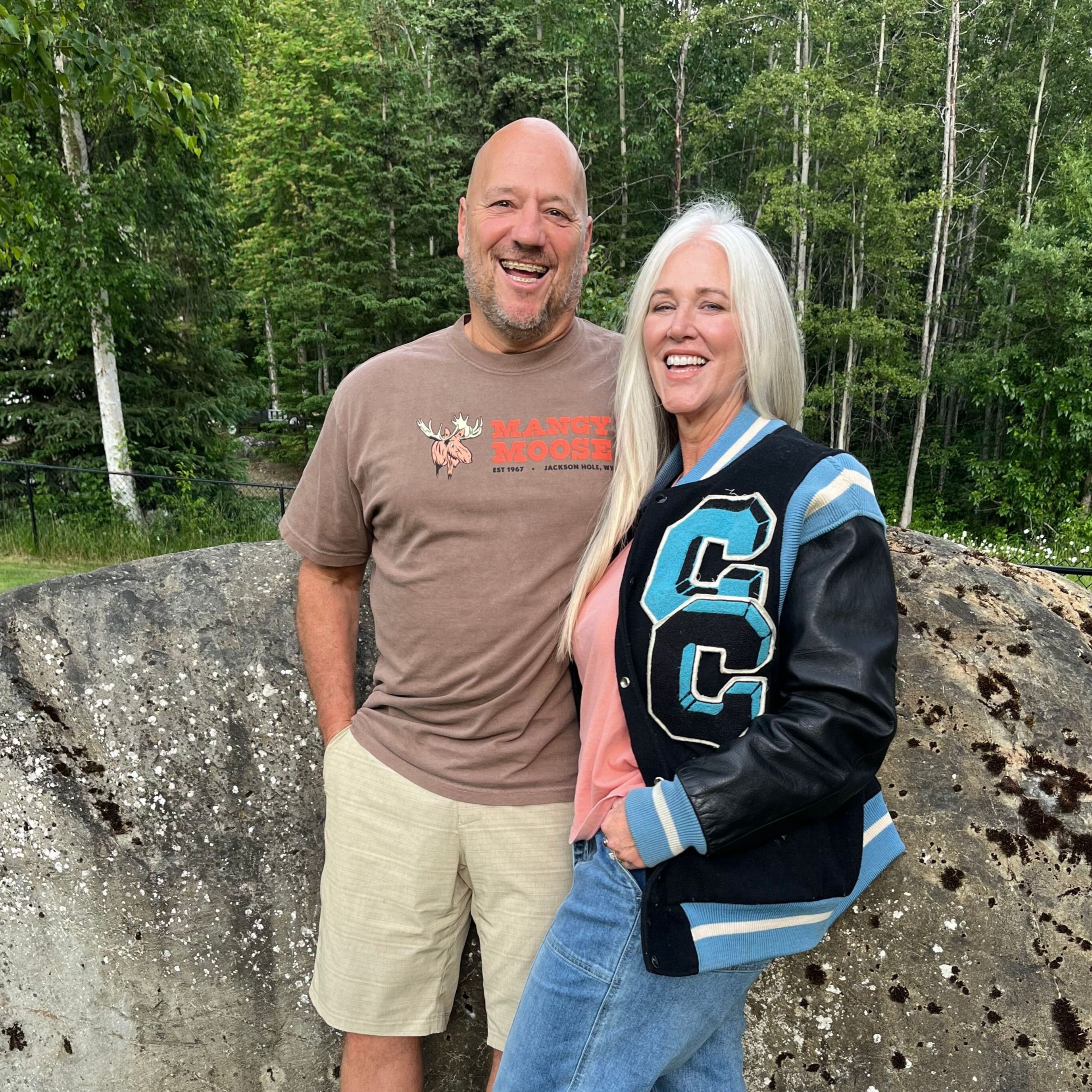 Second Chance on Love Side B