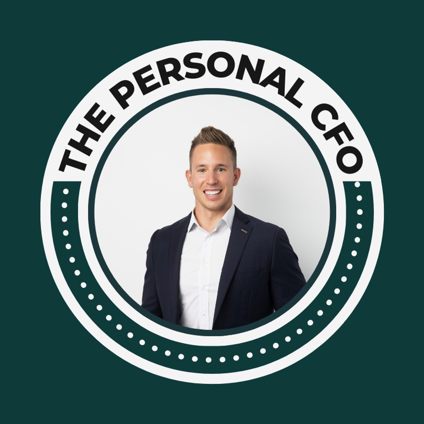 The Personal CFO
