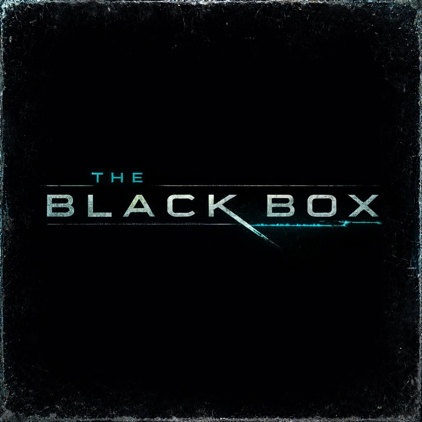 The Black Box