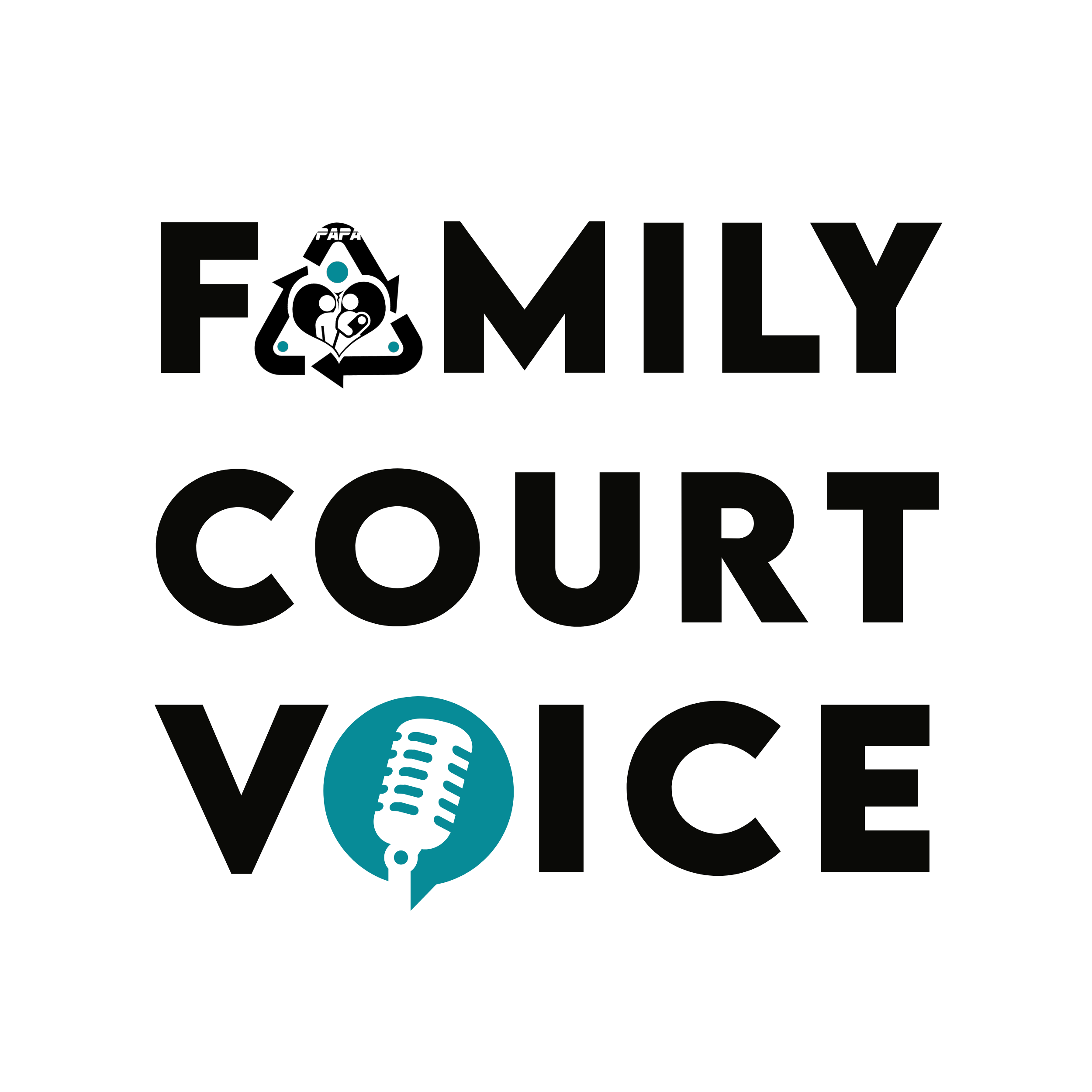 PAPA | Family Court Voice