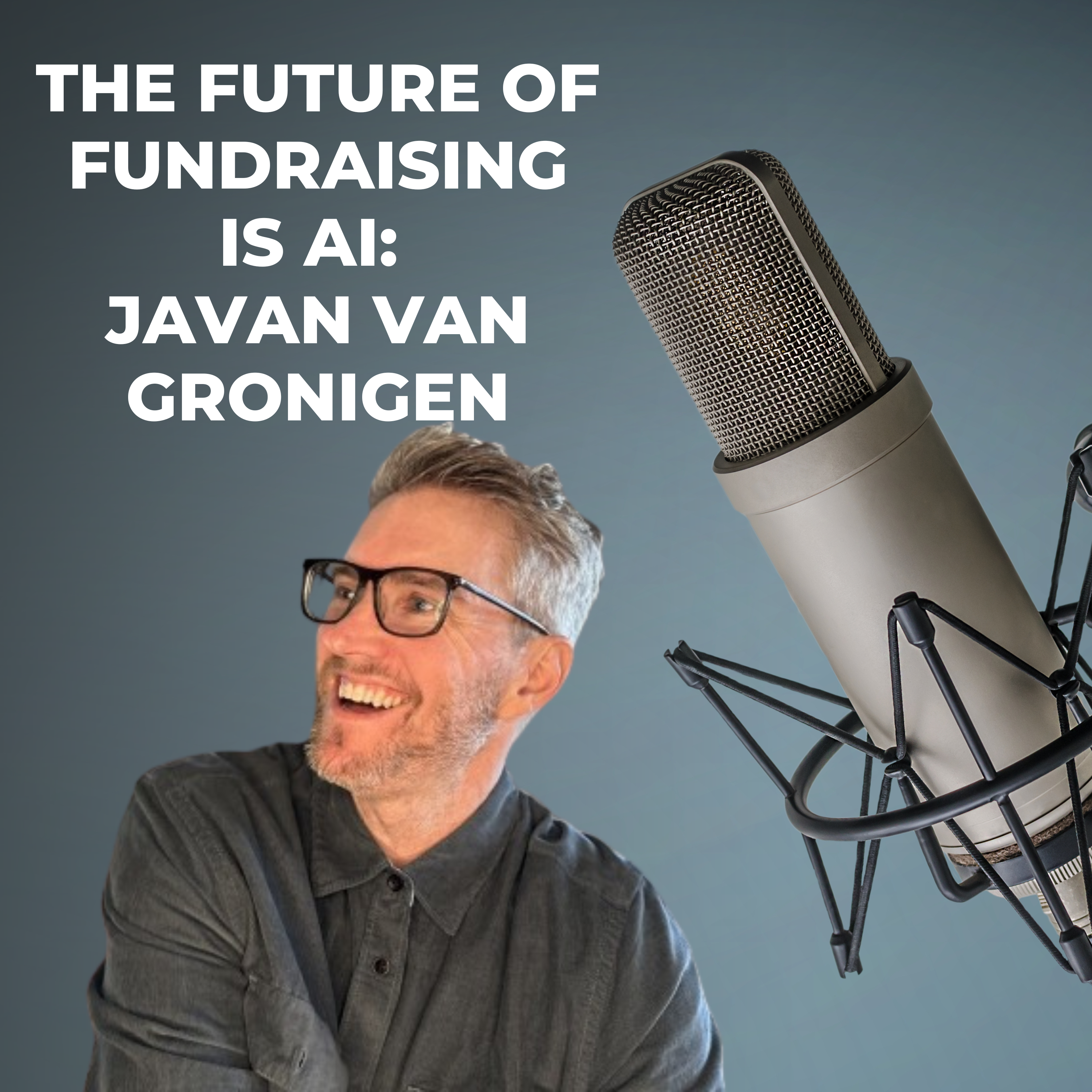 Marketing Spark (The B2B SaaS Marketing Podcast)