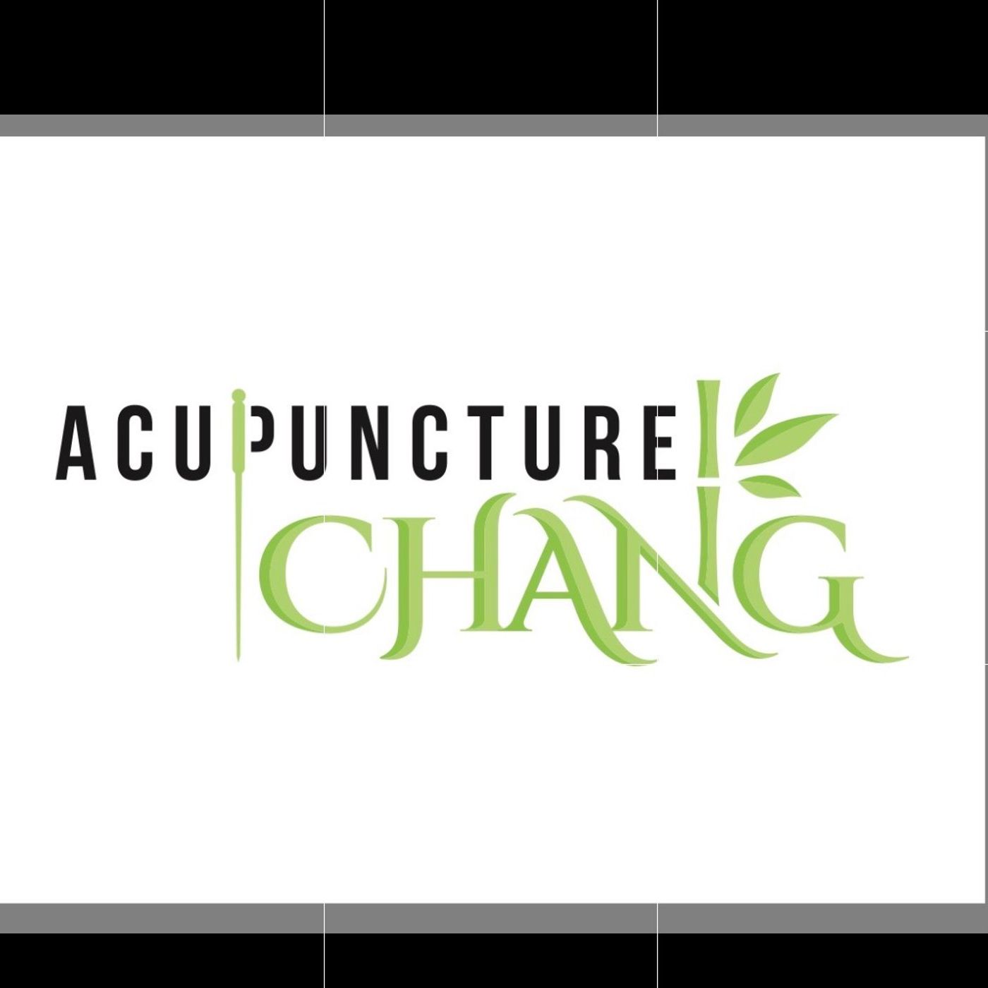 Yellow Emperor's Inner Canon for Everyday Life cover art