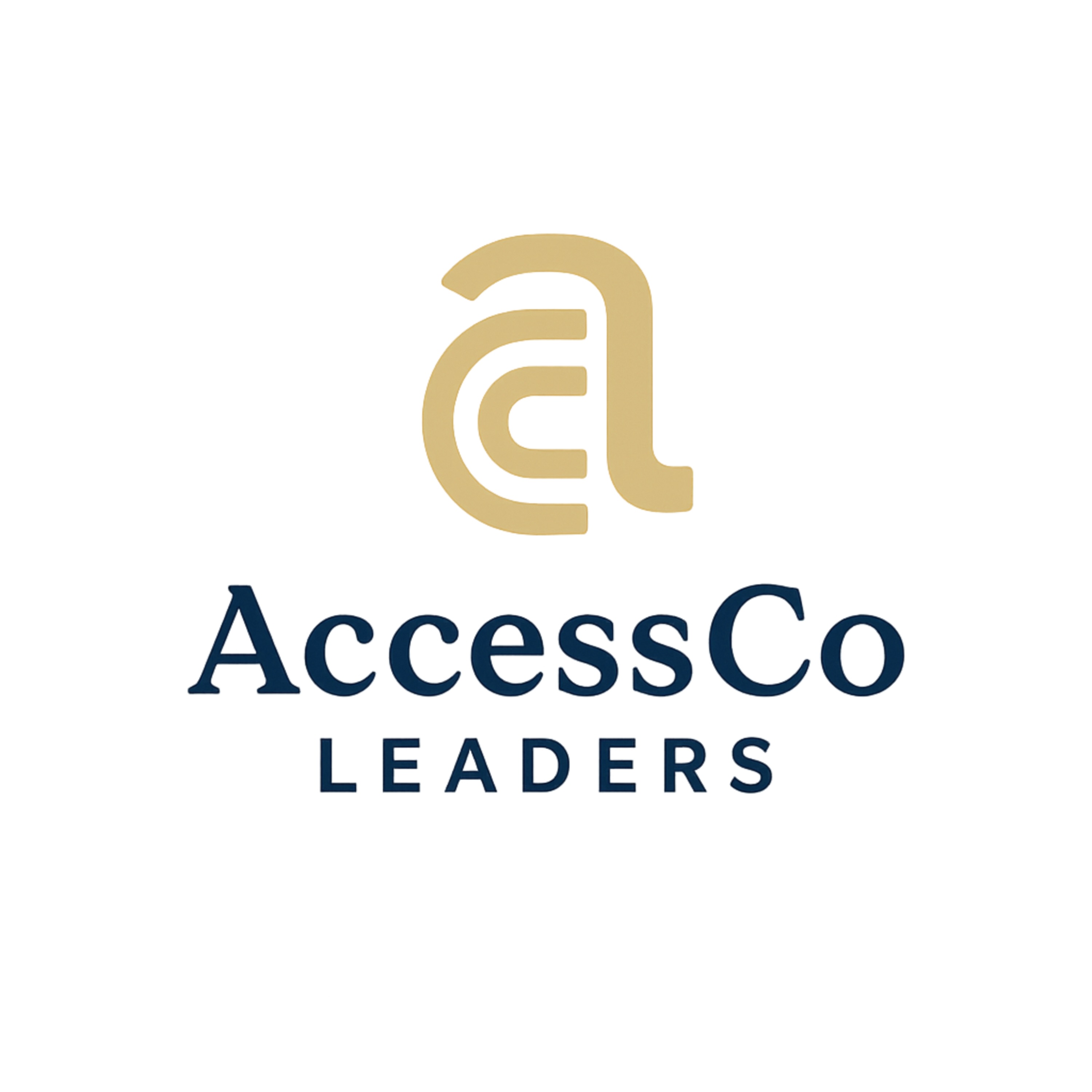 AccessCo Leaders Career Conversations