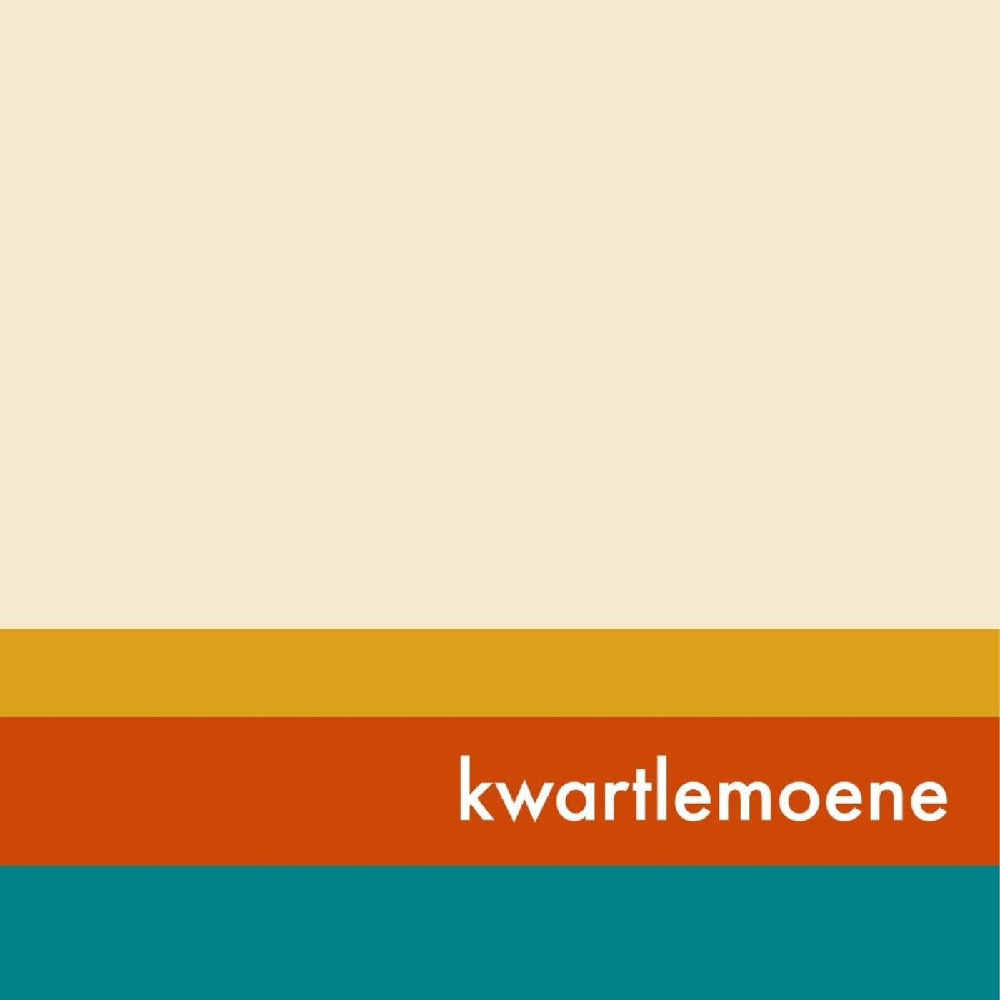 S01E06 - Ewewig: Sport is nie alles nie!